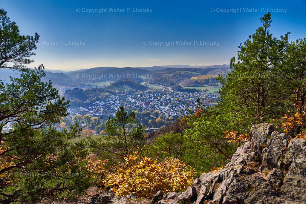 LHO04773 | wlstudio - Realisiert mit Pictrs.com