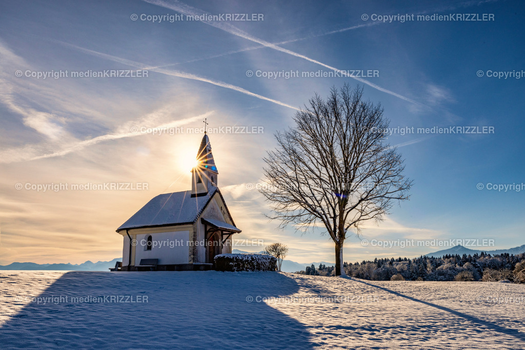 _J3A6765 | medienkrizzler - Realisiert mit Pictrs.com