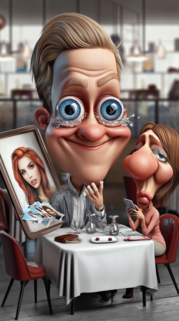 Datei 38 | Mentelino - Realisiert mit Pictrs.com