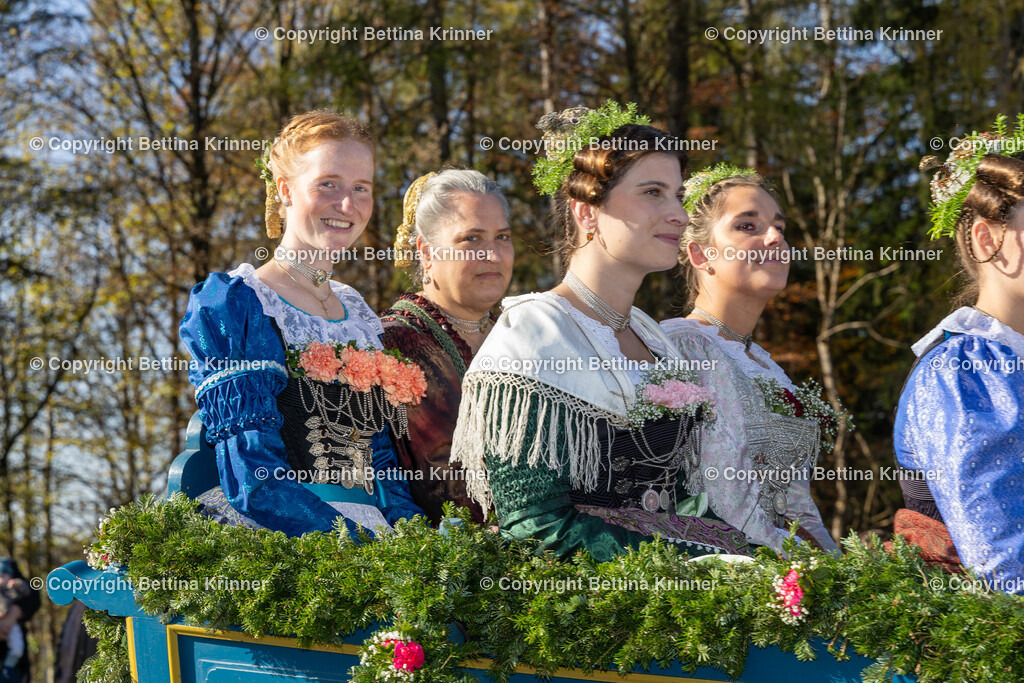 LBT24-1408 | foto-bettina-krinner - Realisiert mit Pictrs.com