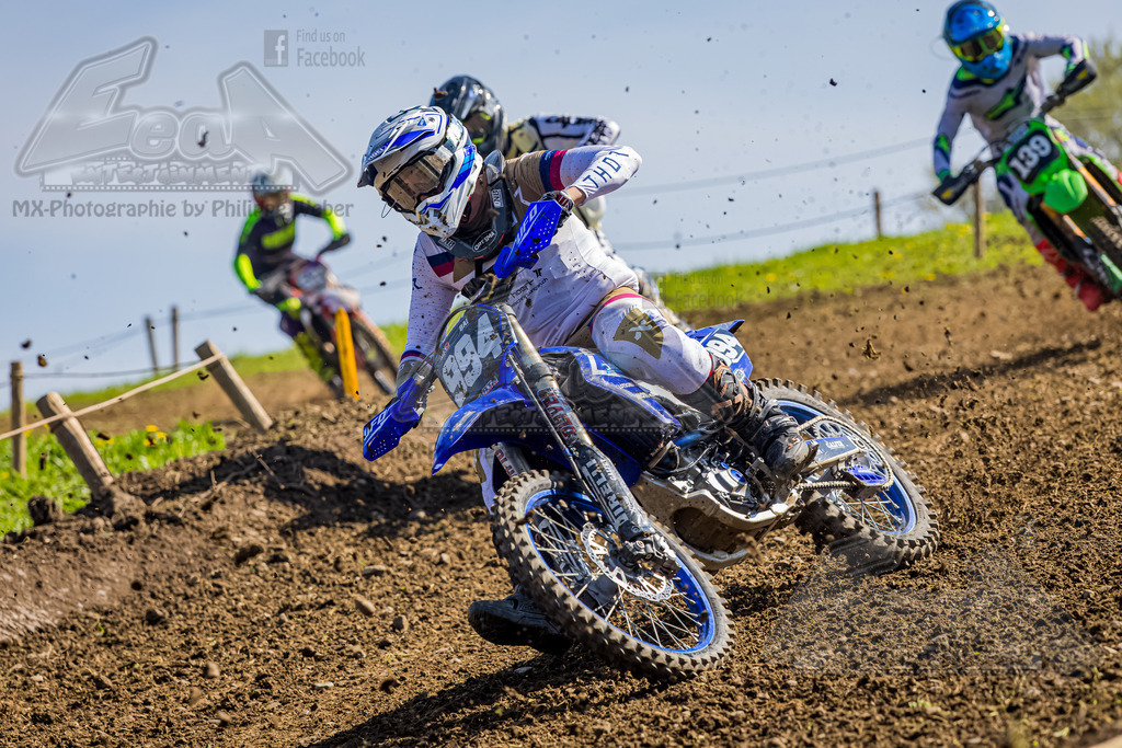 070A0189 | EeaA-Entertainment fotografiert für den SAM - Schweizerischer Auto- und Motorradfahrer-Verband und das Motor Journal in der Sparte Motocross, MX Photographie, Schweiz, SAM, MXRS, Swiss MX Network, Motocross Fotografie, MX Fotografie, Fotograf, Photographi