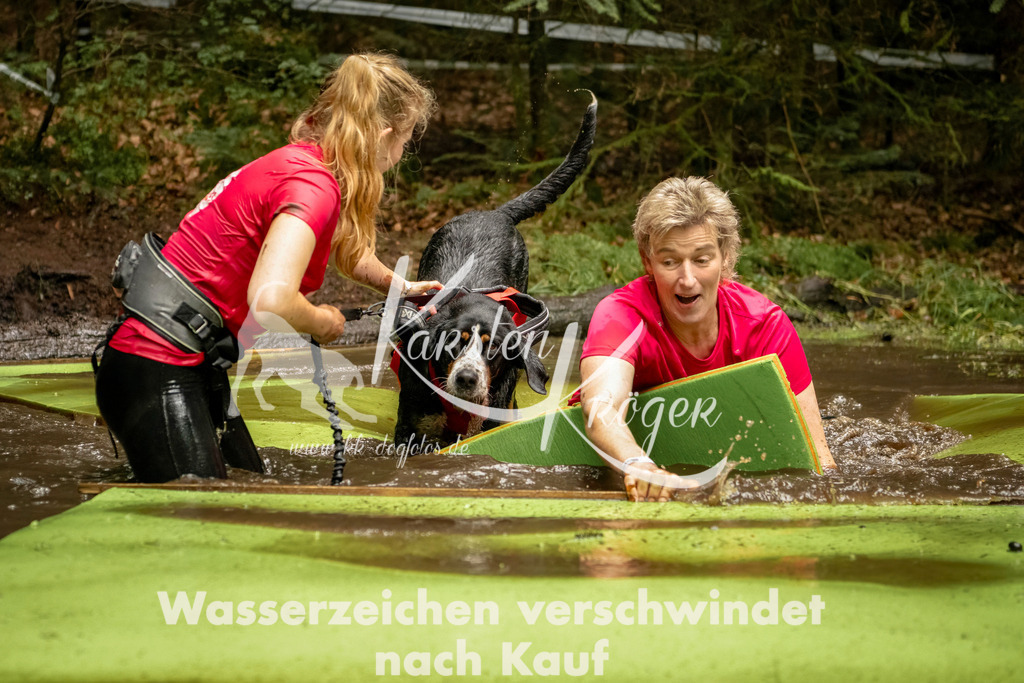 1213_ZZ93256-Bearbeitet | kk-dogfotos