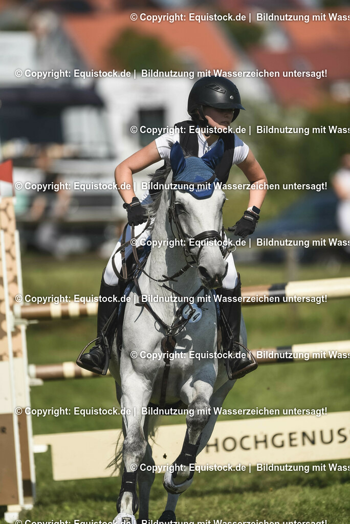 20230909_22_Springen_M_0151 | Foto: Thomas Hartig