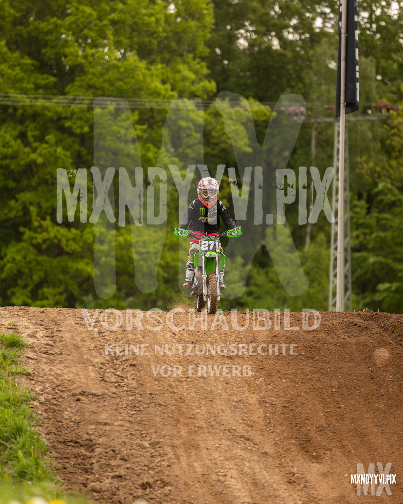 866A5404 | mxndyyvipix