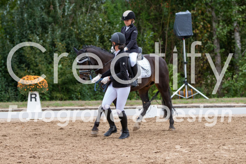 IMG_8009 | Creatify Fotografie