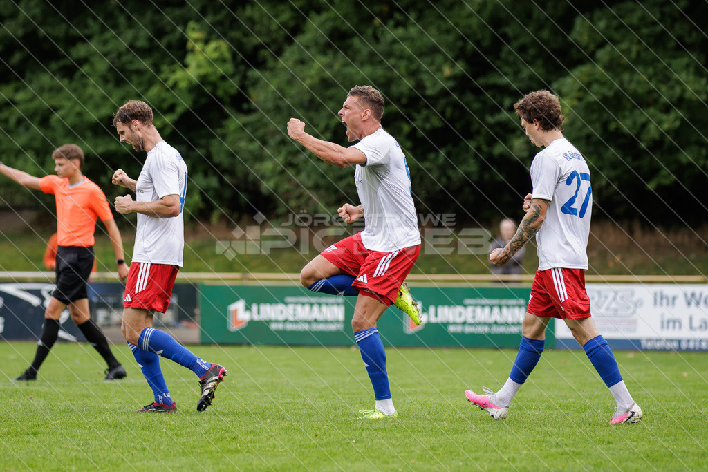 20260830_Picselweb-Fotografie_1R1_2136 | Dein Fotograf aus dem Landkreis Stade für Sport und Events - Realisiert mit Pictrs.com