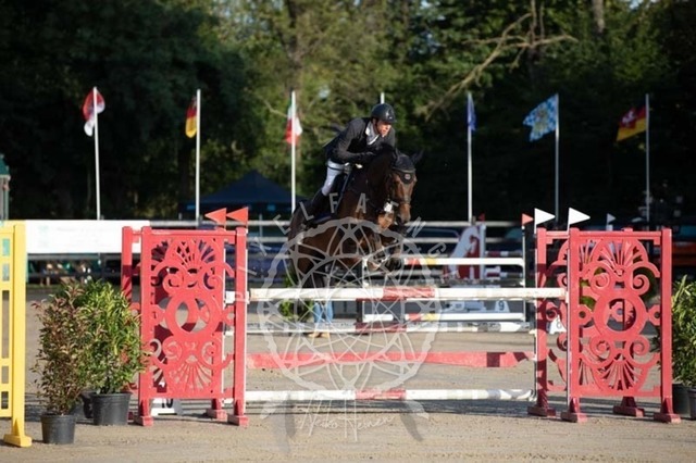 2B4A0936 | pixelfaenger - Realisiert mit Pictrs.com