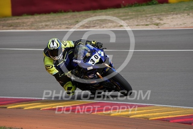 2025_03_22_PBK_13599 | Sportfotografie; SlowMotion; Video; Rennstrecke; Hafeneger; Speer; Racing; RSE; BMW; CBO; Trackday; Motorsportarena; Hockenheimring; Brno; Most; Barcelona; Valencia