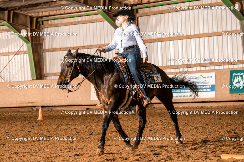 BAL00901 | dv-media-shop - Realisiert mit Pictrs.com