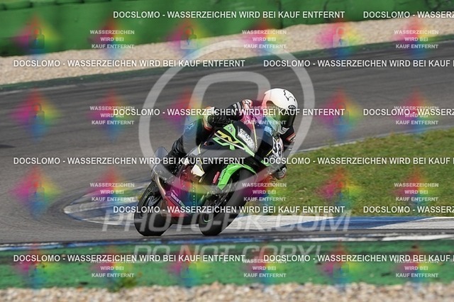 2025_08_04_PBK_12818 | Sportfotografie; SlowMotion; Video; Rennstrecke; Hafeneger; RSE; Speer; Trackday; Motorsportarena; Hockenheimring; Brno; Most; Barcelona; Valencia, Benny; Kaetzmer;