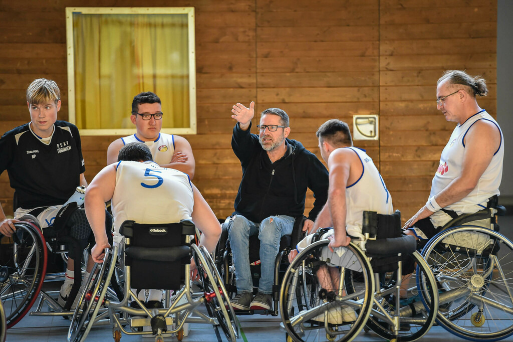 2022-10-30-0357 | Ralph Kunze - Realisiert mit Pictrs.com