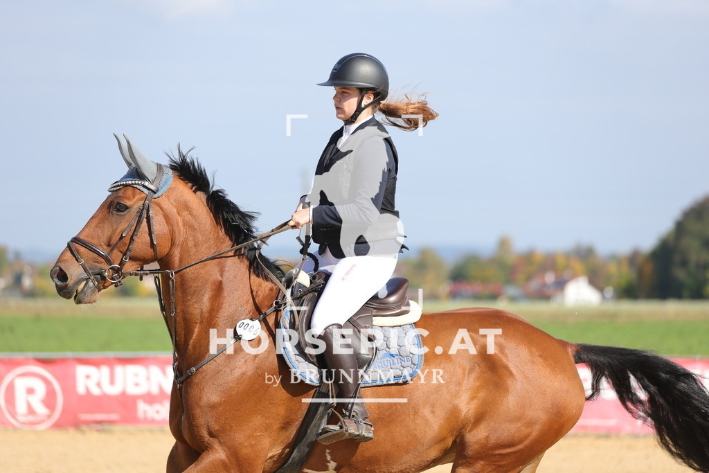 0P6A8366 | Willkommen bei Brunnmayr - Design & Fotografie – Ihrem Spezialisten für Reitturniere und Pferdeveranstaltungen in Oberösterreich, Salzburg und Bayern! Seit über 17 Jahren sind wir leidenschaftlich dabei.