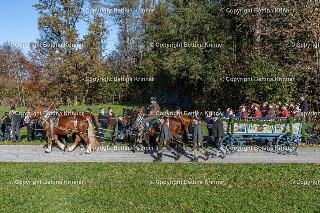 LBT24-365 | foto-bettina-krinner - Realisiert mit Pictrs.com