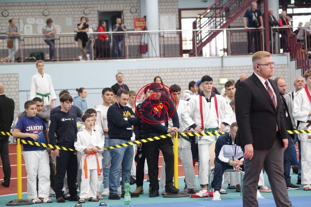 IMG_3306 | Fotos vom Adler Cup - Pictures from Adler Cup

Hier findet Ihr alle Eindrücke und großen Momente der Adler Cup Wochenenden. Here you will find all impressions and great moments of the Adler Cup weekends. - Realisiert mit Pictrs.com