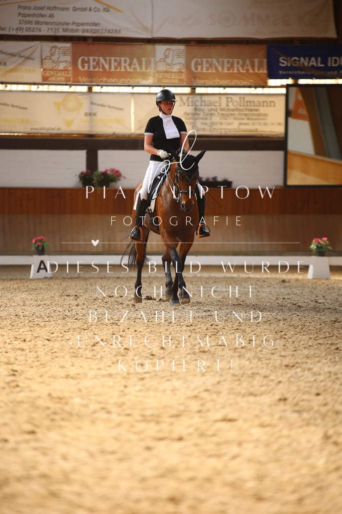 IMGM7170 | pl-fotografie