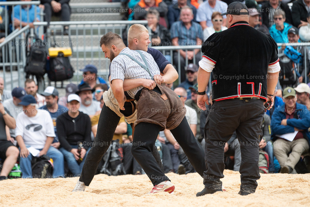 Schwingen -  Stoos Schwinget 2024 | Stoos, 9.6.24, Schwingen - Stoos Schwinget.