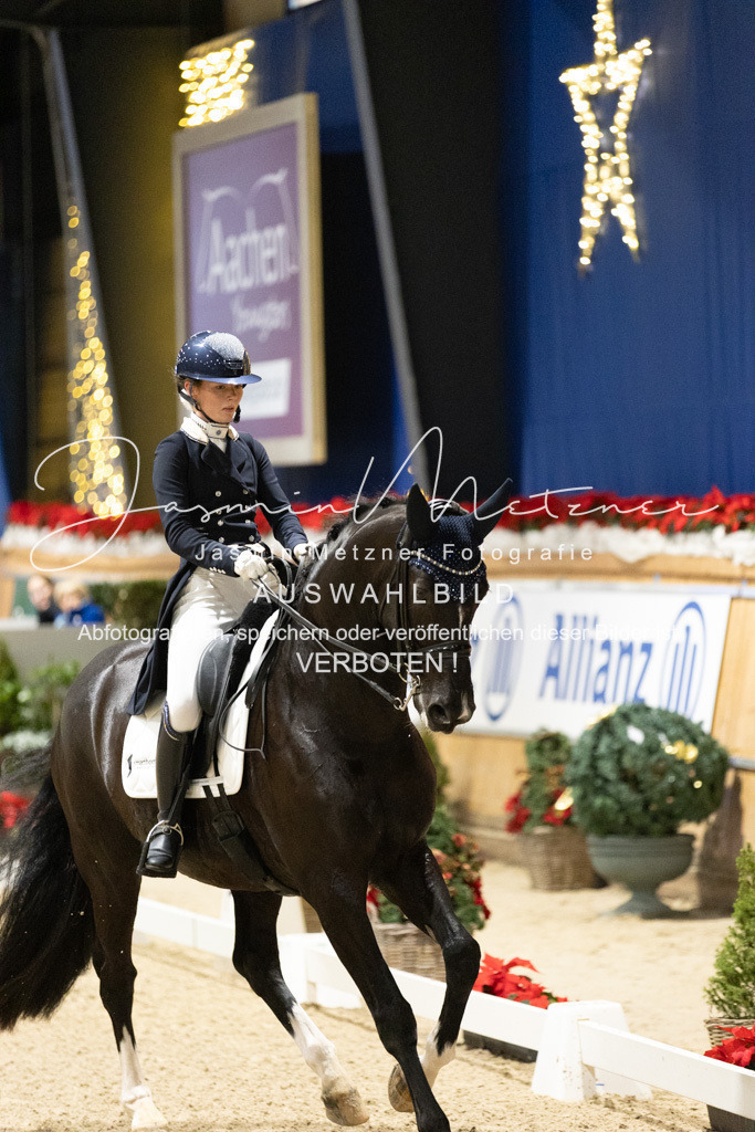 126A7470 | jasminmetznerfotografie