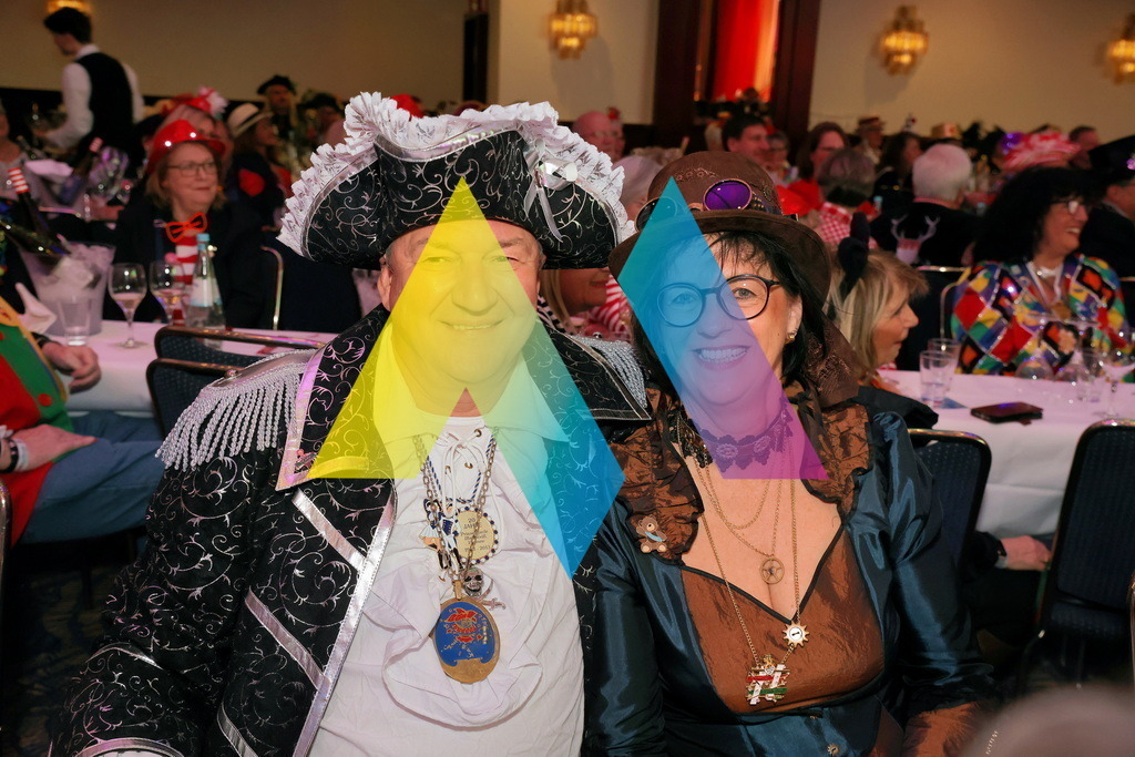 MB__1659 | Eventfotografie