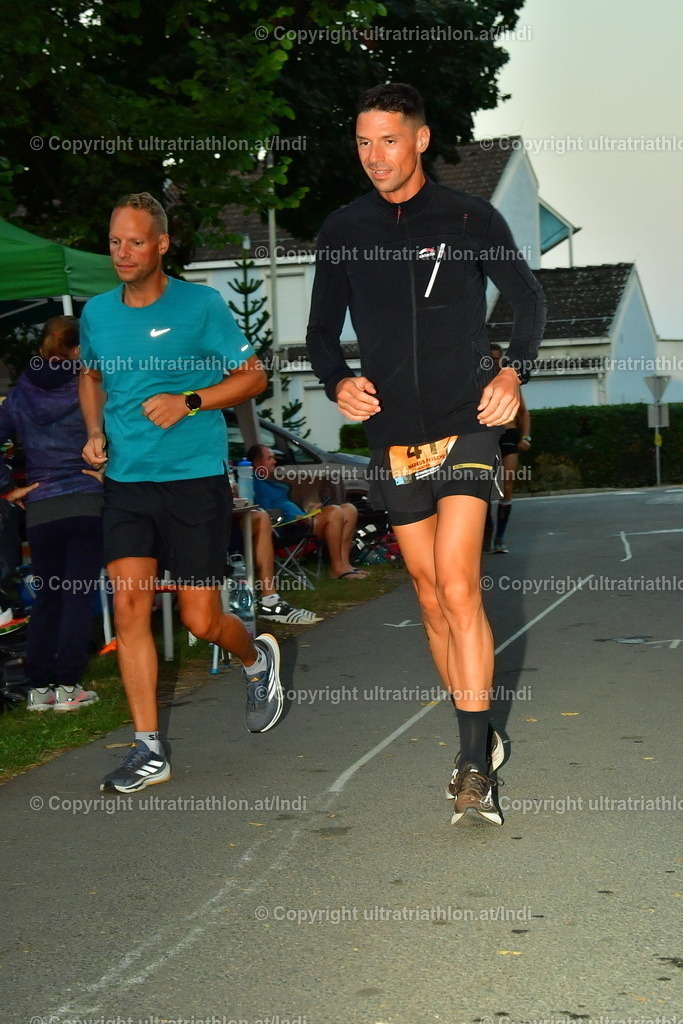 DSC_4748 | ultratriathlon