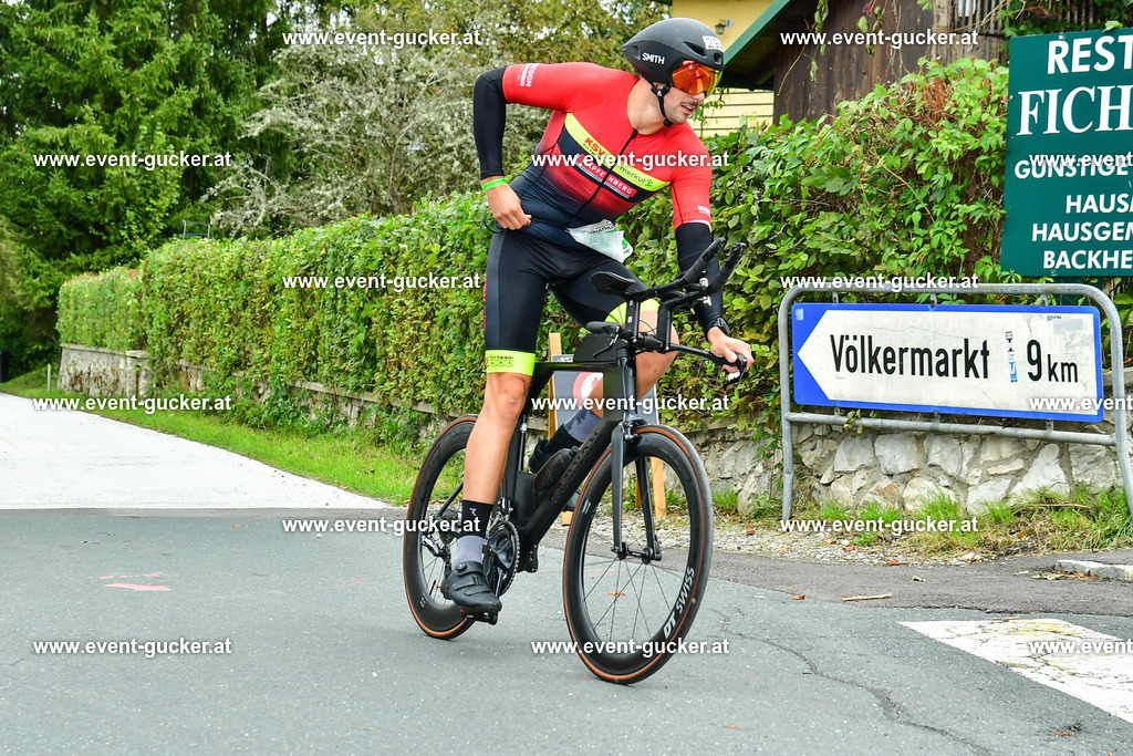 DSC_6625 | Sportfoto event-gucker Herbert Scherer