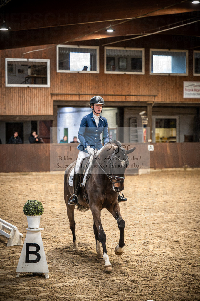Hallenreittunier Voxtrup 2023 | Entdecke hochwertige Reitturnierfotos von Foto Oger. Professionell, emotional und authentisch – jetzt Lieblingsmomente im Shop bestellen.Deutschlandweite Turnierfotografie. - Realisiert mit Pictrs.com