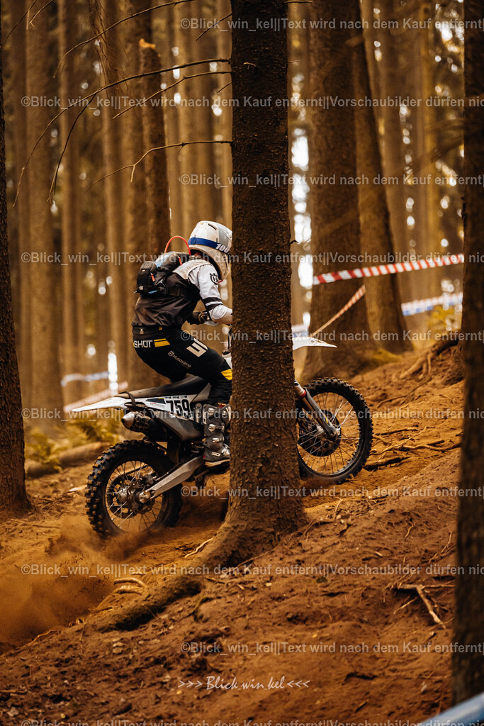 E68A5640 | blick_win_kel