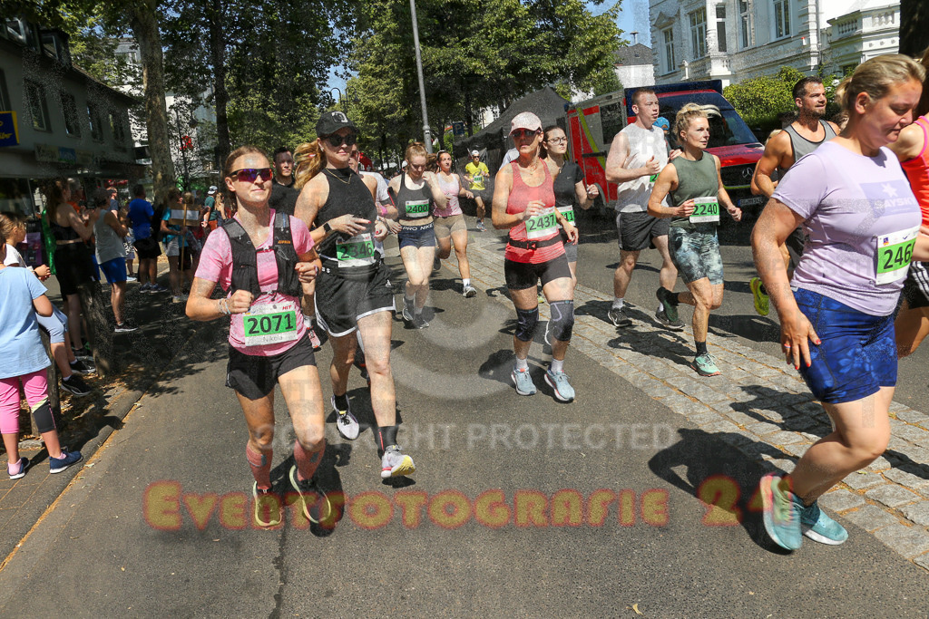 250621_1107_EX1_3337 | Sportfotografie im Rhein-Sieg Kreis, Köln, Bonn, NRW, Rheinland Pfalz, Hessen, etc. Unser Tätigkeitsfeld umfasst den Laufsport vom Volkslauf über den Marathon, Duathlon, Triathon bis zum Ultralauf wie Kölnpfad Ultra oder Schindertrail.