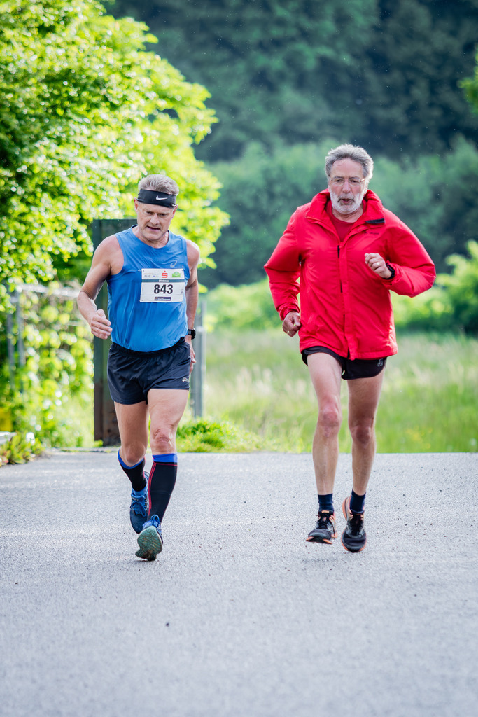 IMAG4280 | SportEventFotografie - Roman Stoiber