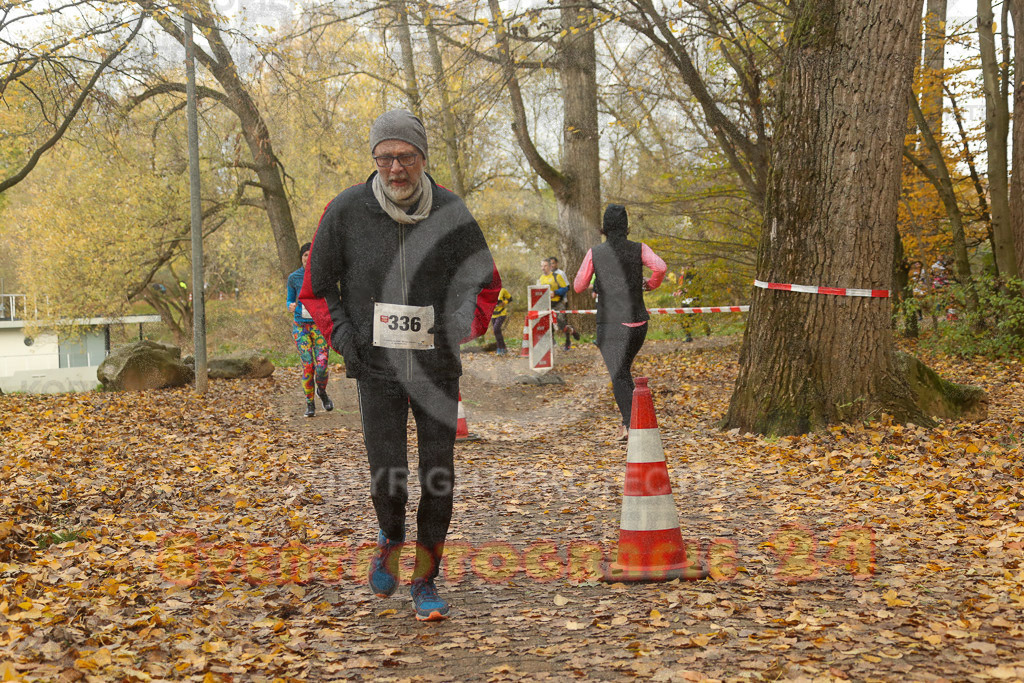 221127_1213_EX2_4490 | Sport- und Eventfotografie