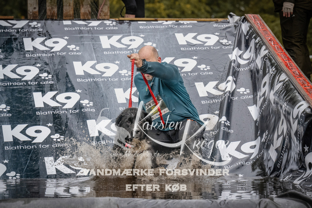 0932_ZZ90308 | kk-dogfotos