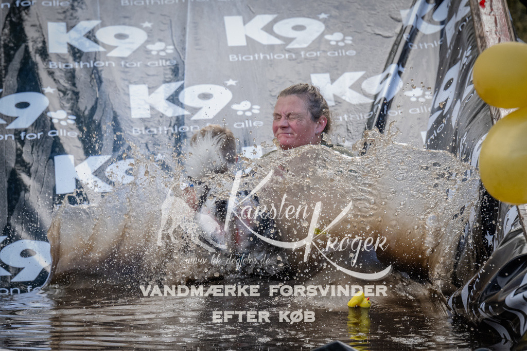 1424_ZZ93170 | kk-dogfotos