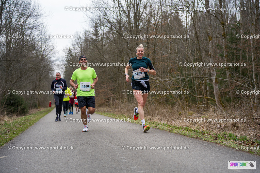 SZI02994 | #forstenriedervolkslauf #volkslauf #forstenried #forstenriedersc #yourpictrs #sportshot_your_pictrs