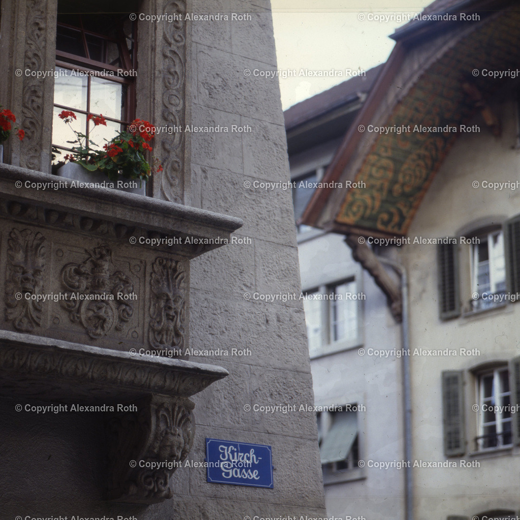 Aarau_0961 | onlineshop - Realisiert mit Pictrs.com