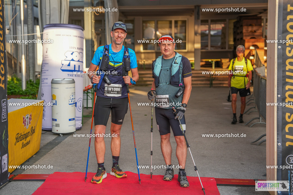DSC05599 | 55. Ebbser Koasamarsch 2025  #55jahreebbserkoasamarsch #ebbserkoasamarsch #wandernkufsteinerland #trailrunningkufsteinerland #yourpictrs #sportshot_your_pictrs @Sportshotphotography. Copyright: www.sportshot.de