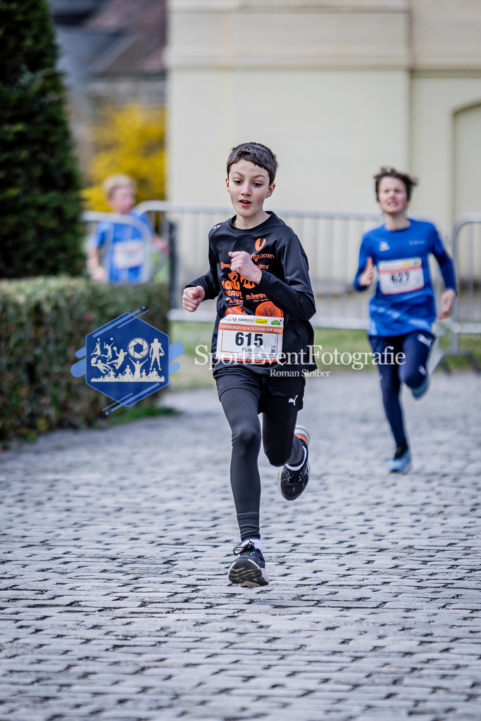 IM6_8757 | SportEventFotografie - Roman Stoiber
