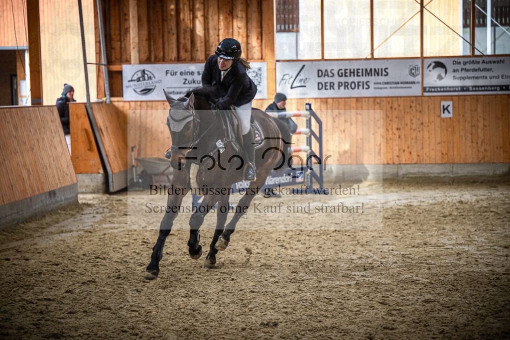 DOS_2299 | Entdecke hochwertige Reitturnierfotos von Foto Oger. Professionell, emotional und authentisch – jetzt Lieblingsmomente im Shop bestellen.Deutschlandweite Turnierfotografie. - Realisiert mit Pictrs.com