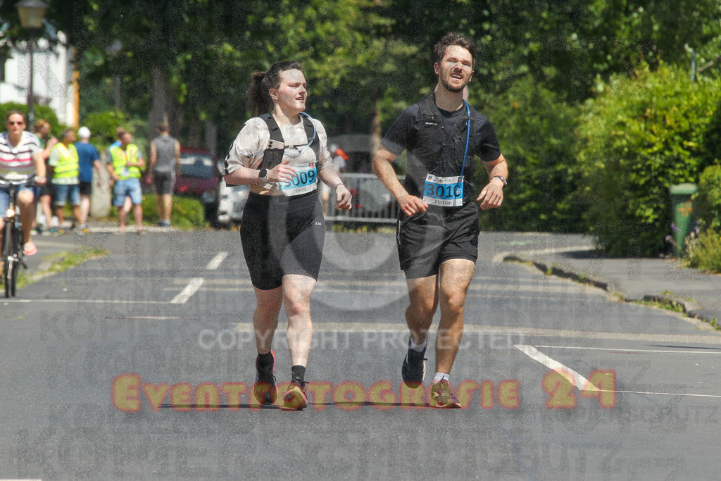 250621_1242_EV4_7323 | Sportfotografie im Rhein-Sieg Kreis, Köln, Bonn, NRW, Rheinland Pfalz, Hessen, etc. Unser Tätigkeitsfeld umfasst den Laufsport vom Volkslauf über den Marathon, Duathlon, Triathon bis zum Ultralauf wie Kölnpfad Ultra oder Schindertrail.