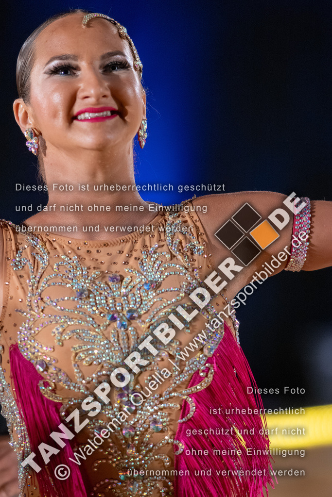 20260321-12700 | Hier finden Sie Tanz Bilder vom Latein und Standard Formationen tanzen. Sportbilder vom Tanzsport. Schöne Fotos und von Weltmeisterschaft, Europameisterschaft, Bundesliga, Regionalliga, Oberliga und Landesliga sowie von GOC Stuttgart, DanceComp, WM Bremen