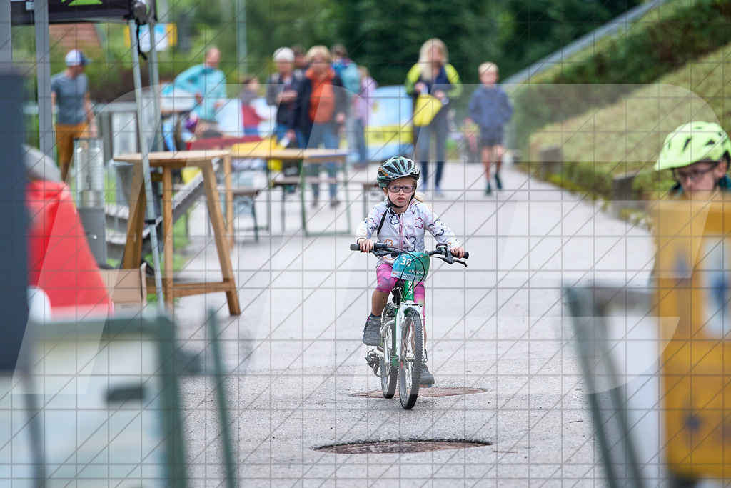 Betriebszentrum Laubenbachmühle, Frankenfels, Österreich - 13. September 2025: Dirndltal RaceFotograf: Martin Bihounek / martinbihounek.com | 13. September 2025 Betriebszentrum Laubenbachmühle, Frankenfels, Österreich : Dirndltal Race •••••Photo by: Martin Bihounek / martinbihounek.comInsta: @martinbihounekcom