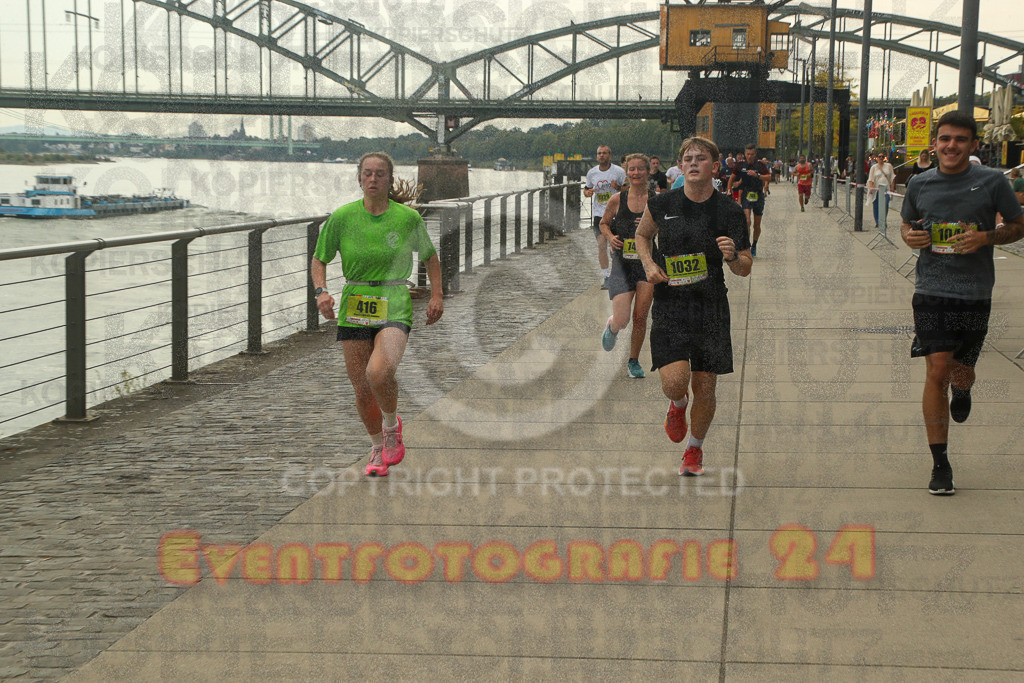 250920_1313_EX2_2075 | Eventfotografie 24Sport- und Eventfotografie