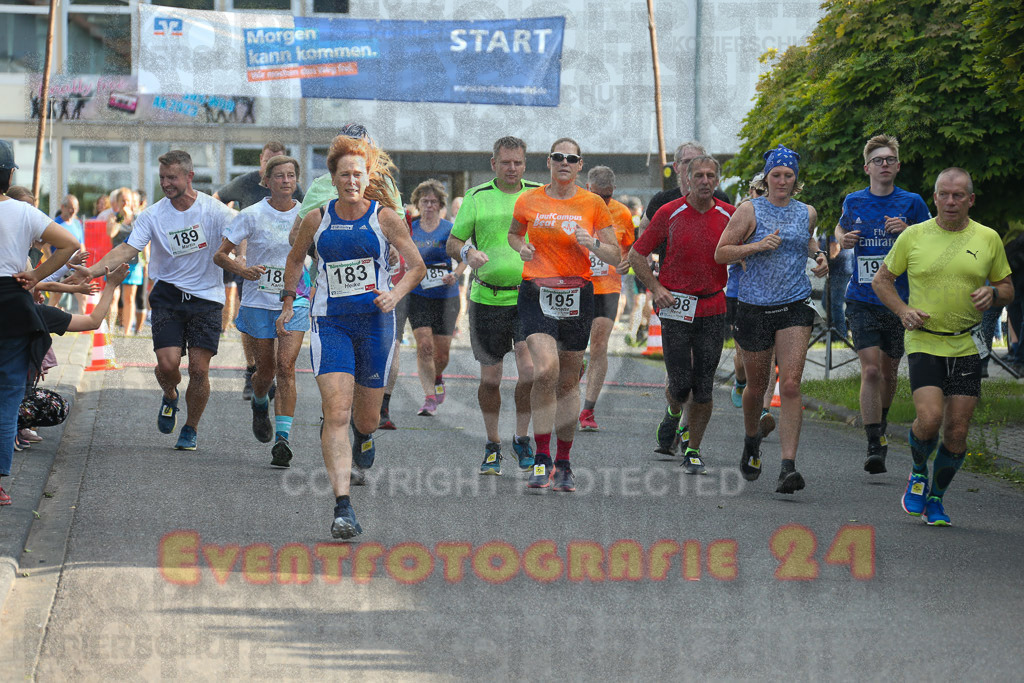 230804_1808_EX1_3719 | Sportfotografie im Rhein-Sieg Kreis, Köln, Bonn, NRW, Rheinland Pfalz, Hessen, etc. Unser Tätigkeitsfeld umfasst den Laufsport vom Volkslauf über den Marathon, Duathlon, Triathon bis zum Ultralauf wie Kölnpfad Ultra oder Schindertrail.