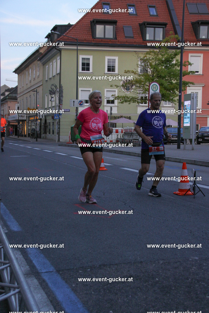 IMG_3387 | Sportfoto event-gucker Herbert Scherer