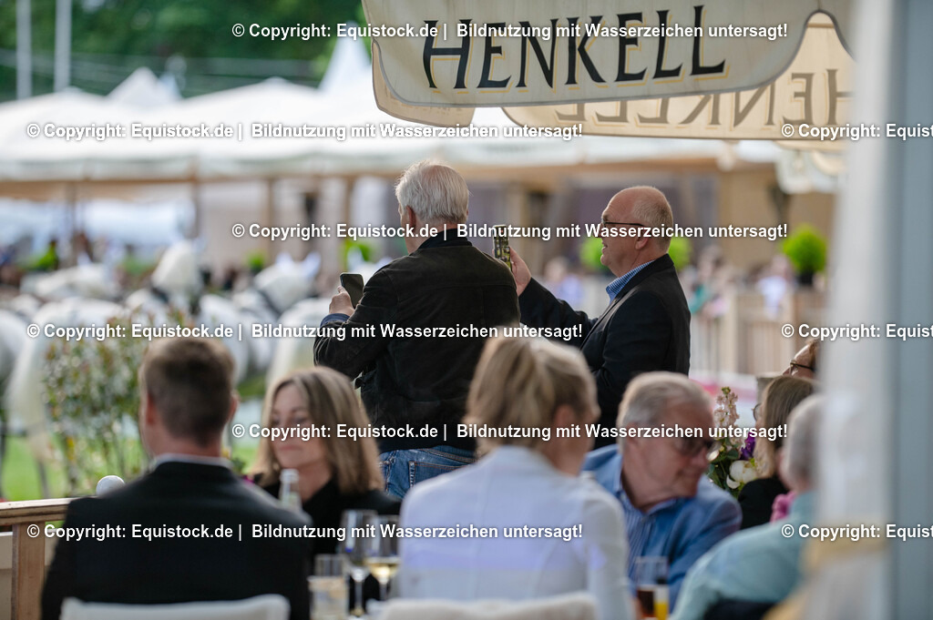 20250606_Lange-Pferdenacht_0261 | Foto: Thomas Hartig