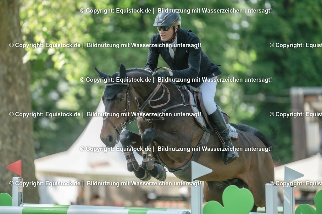 20230528_17_CSI4_Hess.Min.Präs_0060 | equistock