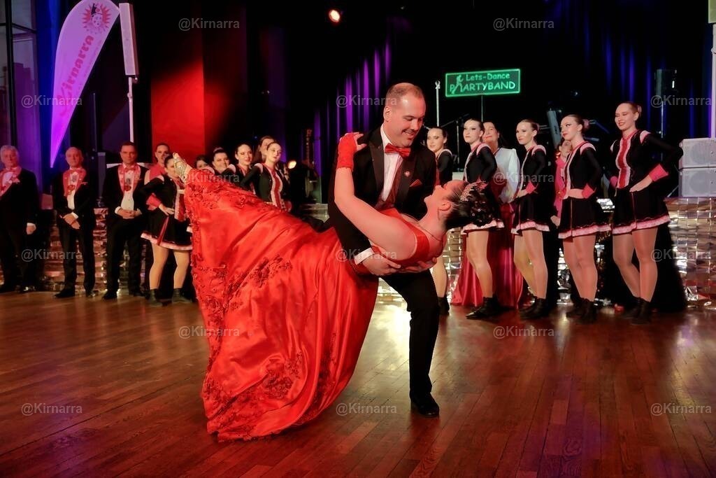 IMG_2026_01_31_9999_410 | Kirnarra-Fotos - Realisiert mit Pictrs.com