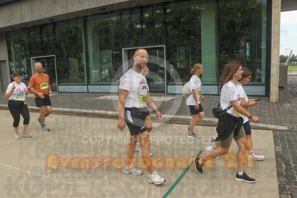 250920_1307_EX2_1556 | Eventfotografie 24Sport- und Eventfotografie