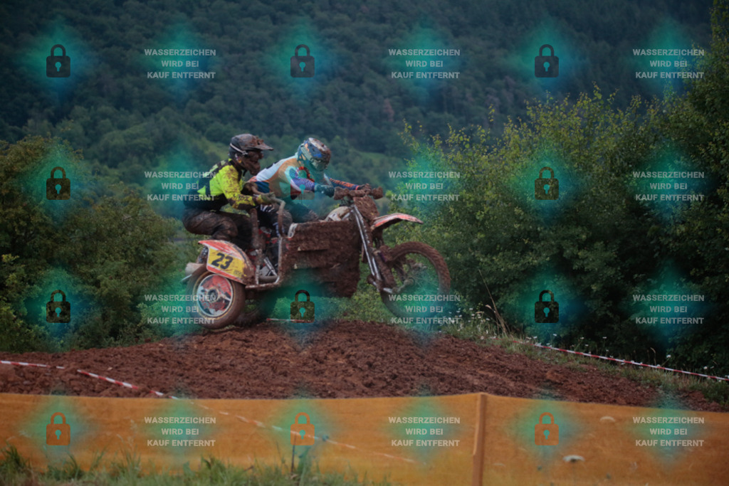 _HP_7123_1000o | HetPix, HetPix Fotodesign, Fotografie, Fotodesign, Webshop, Sportfotografie, Portraitfotografie, Onlineshop, Sportfotografie, Polch, Motorsportfotografie, Eventfotografie