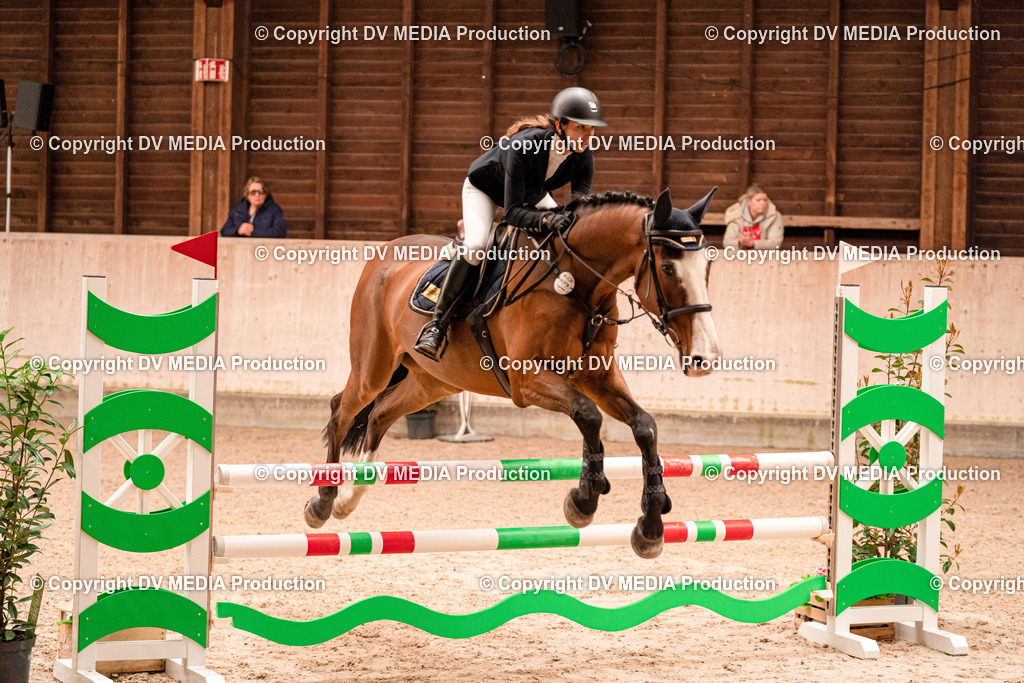 Springen Tag 2-474 | dv-media-shop - Realisiert mit Pictrs.com