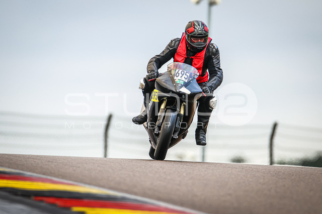 0695-250918SR-009_695 | Deine Full-Service-Agentur für ✔️Videoproduktionen und ✔️Motorsportfotografie Jetzt Angebot anfragen!