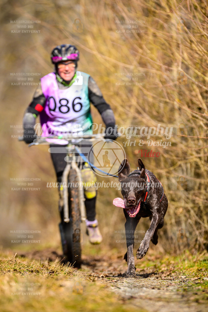 MompixPhotography_Schwabentrail2025_SO_DS1-13 | PayLife